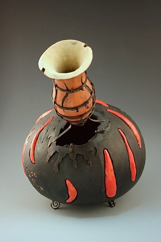 adolescence (detail)