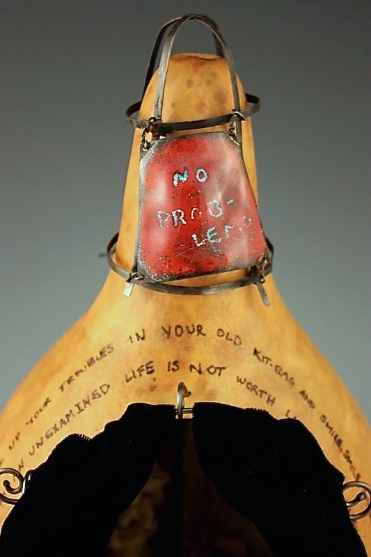 albatross (detail 3)