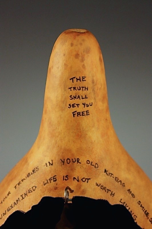 albatross (detail 4)