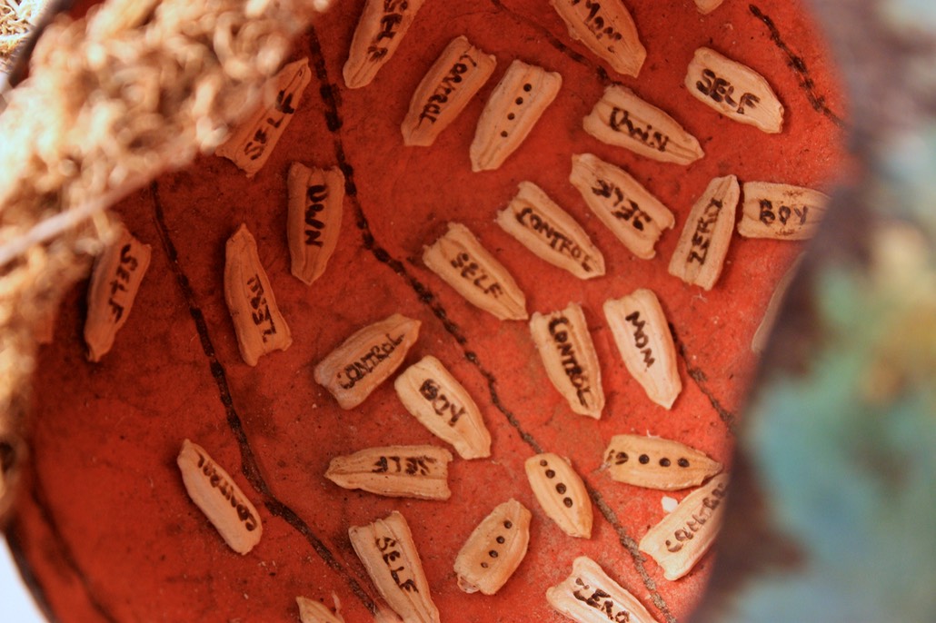 momma's boy (view 4).JPG