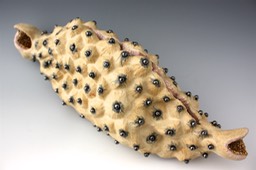 uncomfortable surprise