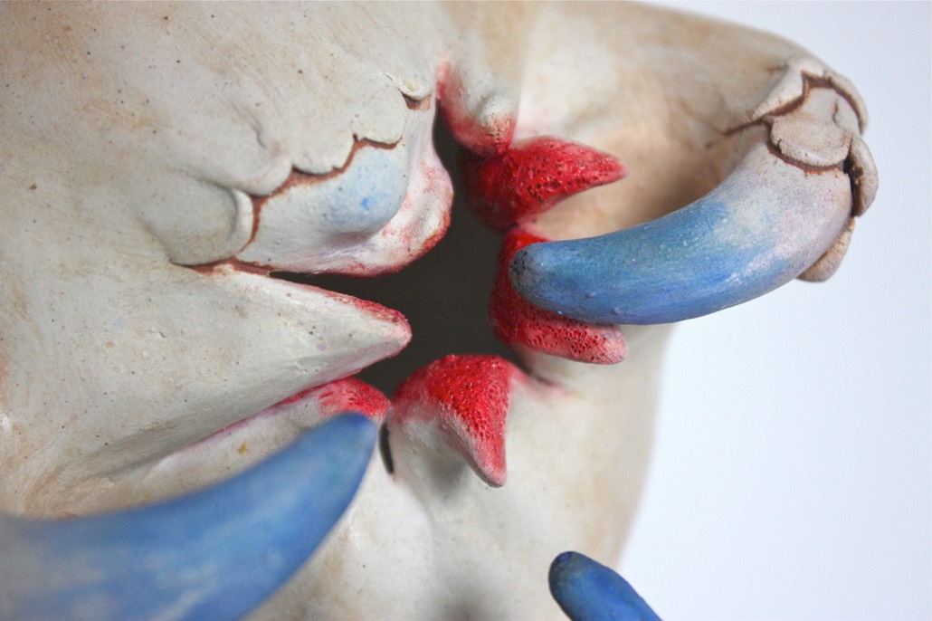 immolate1 detail1