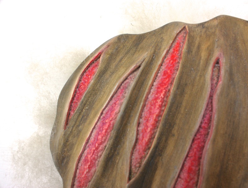 innerreptile det1-fb