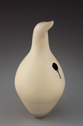 ivory gourd