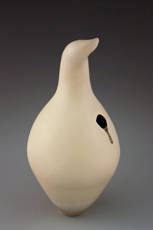 ivory gourd