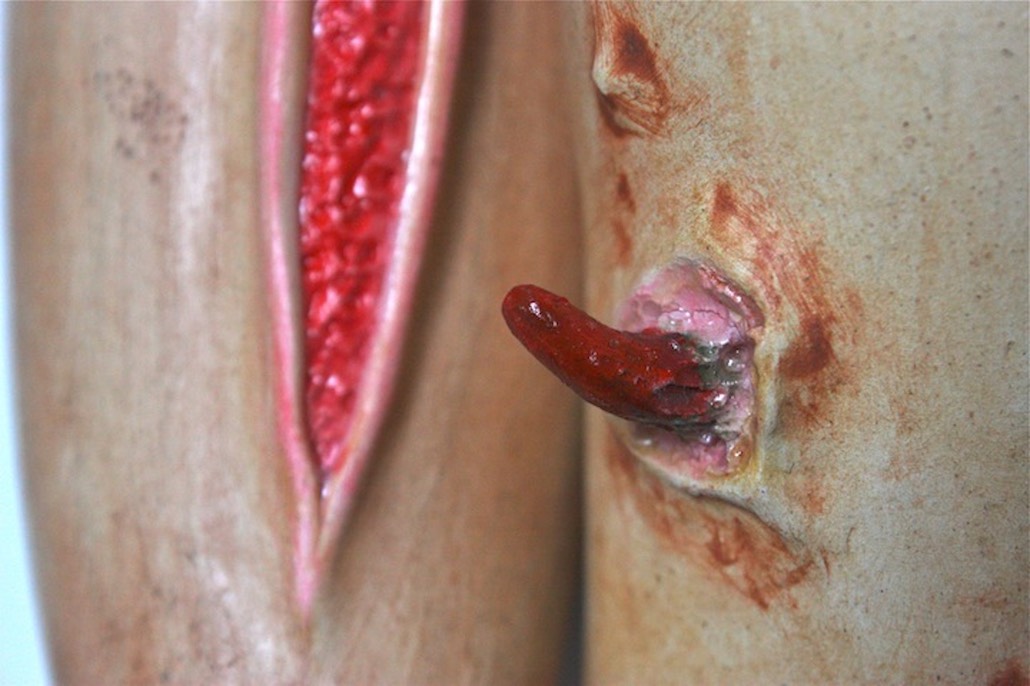 theintimateapproach detail1lr