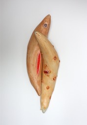 theintimateapproachlr