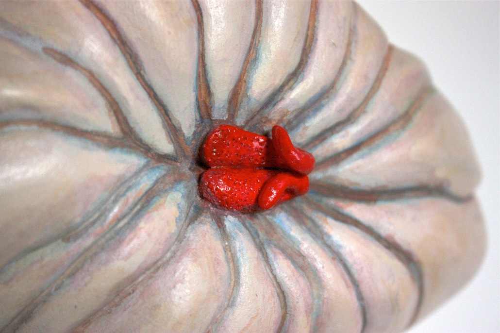 unconsciousbirth detail1